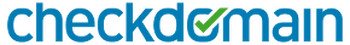 www.checkdomain.de/?utm_source=checkdomain&utm_medium=standby&utm_campaign=www.tropicalcorner.com